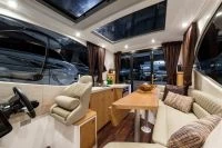 卡帝尔（Galeon）310 HTC