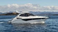 卡帝尔（Galeon）300 FLY