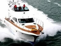 金运（Goldluck）JY-600