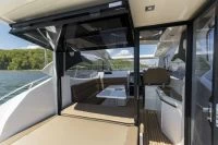 卡帝尔（Galeon）365 HTS