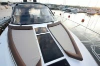 卡帝尔（Galeon）430 HTC