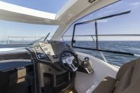卡帝尔（Galeon）365 HTS