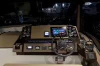 卡帝尔（Galeon）425 HTC