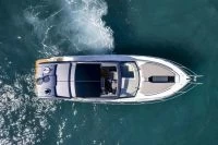 卡帝尔（Galeon）425 HTC