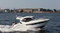 卡帝尔（Galeon）310 HTC