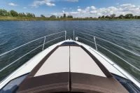 卡帝尔（Galeon）335 HTS
