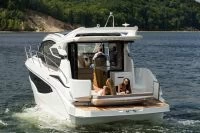 卡帝尔（Galeon）370 HTC