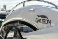 卡帝尔（Galeon）305 HTS