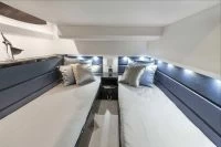卡帝尔（Galeon）430 SKYDECK