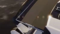 卡帝尔（Galeon）375 GTO