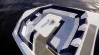 卡帝尔（Galeon）375 GTO