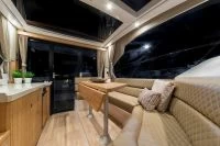 卡帝尔（Galeon）370 HTC