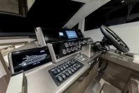 卡帝尔（Galeon）430 HTC