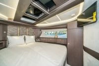 卡帝尔（Galeon）400 FLY
