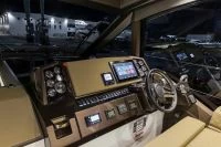 卡帝尔（Galeon）425 HTC