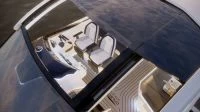 卡帝尔（Galeon）375 GTO