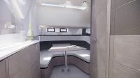 卡帝尔（Galeon）375 GTO