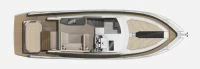 卡帝尔（Galeon）425 HTC