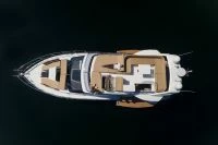 卡帝尔（Galeon）460 FLY