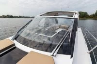 卡帝尔（Galeon）300 FLY
