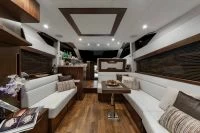 卡帝尔（Galeon）420 FLY	