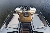 卡帝尔（Galeon）430 SKYDECK