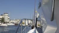 卡帝尔（Galeon）365 HTS