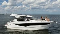 卡帝尔（Galeon）370 HTC