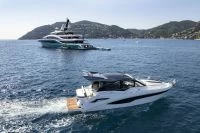 卡帝尔（Galeon）425 HTC