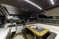 卡帝尔（Galeon）425 HTC