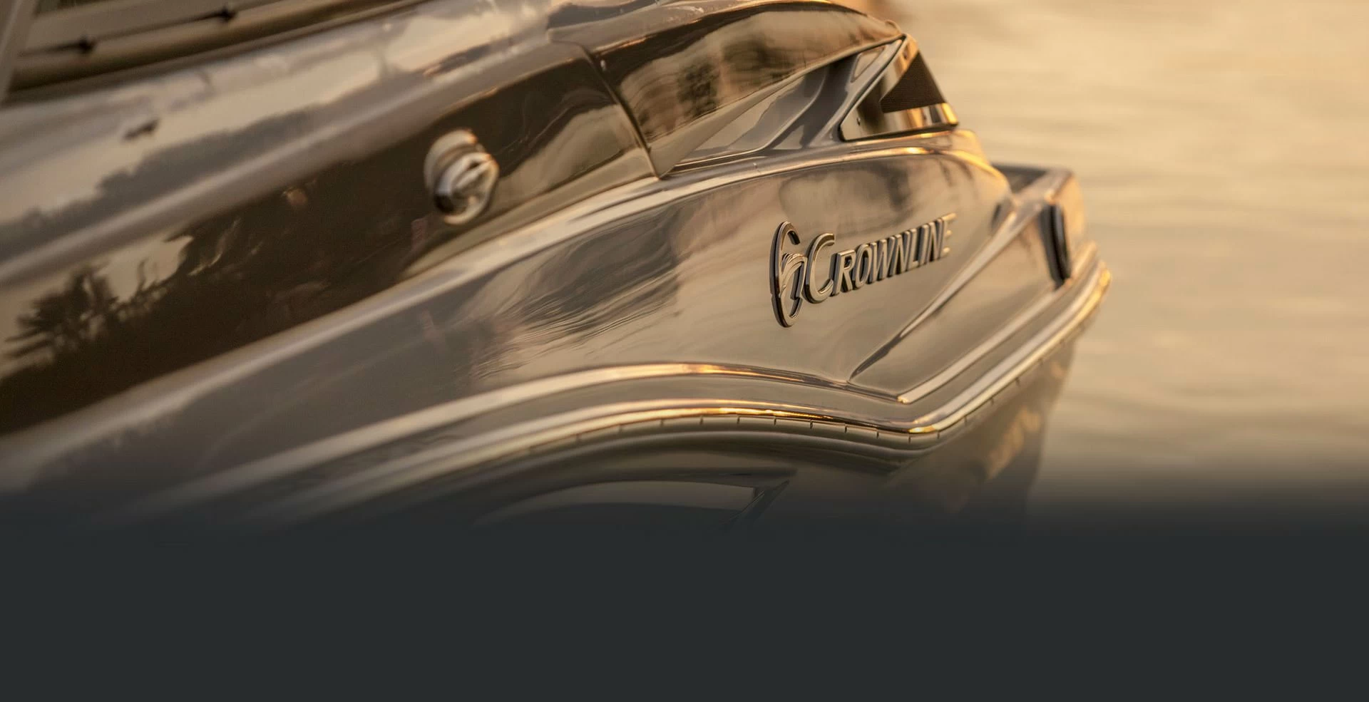 科罗娜（Crownline）19 XS