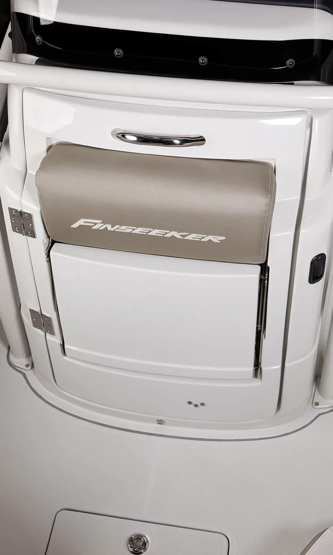 科罗娜（Crownline）230 CC
