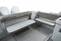 科罗娜（Crownline）280 DC