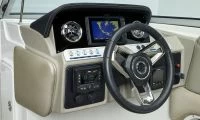 科罗娜（Crownline）E 235 XS