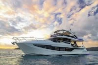 卡帝尔（Galeon）640 FLY
