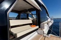 卡帝尔（Galeon）510 SKYDECK