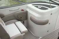 科罗娜（Crownline）E 305