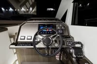 卡帝尔（Galeon）470 SKYDECK