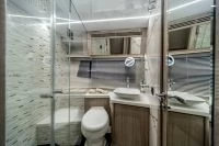 卡帝尔（Galeon）700 SKYDECK
