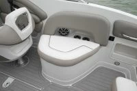 科罗娜（Crownline）E 235 XS