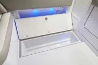 科罗娜（Crownline）260 DC