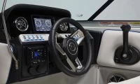 科罗娜（Crownline）E 215 XS