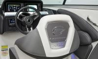 科罗娜（Crownline）E 255 SURF