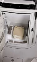 科罗娜（Crownline）220 CC