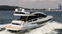 卡帝尔（Galeon）650 SKYDECK
