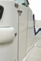 科罗娜（Crownline）E 285 XS