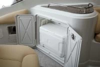 科罗娜（Crownline）264 CR