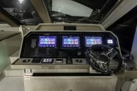 卡帝尔（Galeon）640 FLY