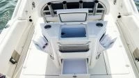 科罗娜（Crownline）220 CC