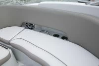 科罗娜（Crownline）E 255